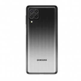 SAMSUNG SMARTPHONE GALAXY M62 8GO 128GO NOIR 2