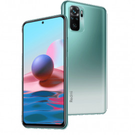 Xiaomi Redmi Note 10 Pro 6 Go / 128 Go, Xiaomi Tunisie