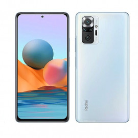 XIAOMI SMARTPHONE REDMI NOTE10 128GO 4G 1