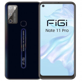 FIGI SMARTPHONE NOTE 11 PRO 4GO 128GO 1