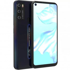 FIGI SMARTPHONE NOTE 11 PRO 4GO 128GO 2