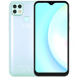 FIGI - SMARTPHONE NOTE 1 PRO 4GO 128GO prix tunisie