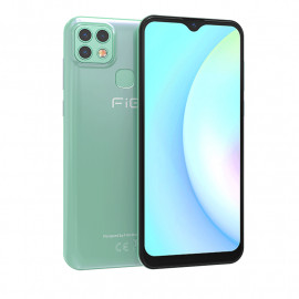 FIGI SMARTPHONE NOTE 1 PRO 4GO 128GO 3