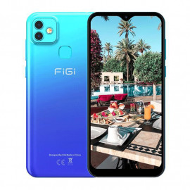 FIGI - SMARTPHONE NOTE 1 3GO 32GO prix tunisie