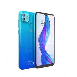 FIGI SMARTPHONE NOTE 1 3GO 32GO 2