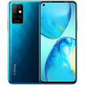 INFINIX SMARTPHONE NOTE 8I -4/128 GO