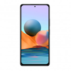 XIAOMI SMARTPHONE REDMI NOTE 10 PRO 6GO 128GO 2