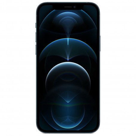 Apple SMARTPHONE IPHONE 12 PRO MAX 512 GO 2
