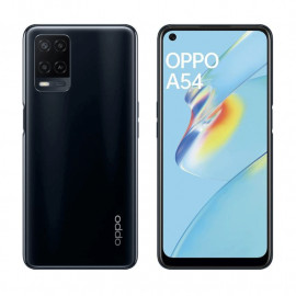 OPPO SMARTPHONE A54 4GO 128GO 2