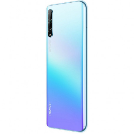 HUAWEI SMARTPHONE Y8P 4G DOUBLE SIM CRYSTAL 2