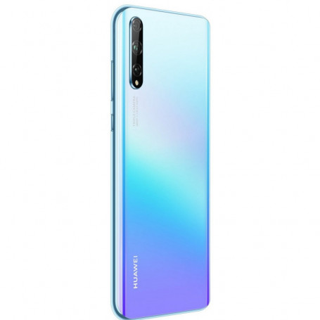 HUAWEI SMARTPHONE Y8P 4G DOUBLE SIM CRYSTAL 3