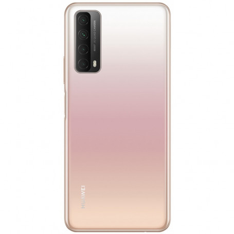 HUAWEI SMARTPHONE Y7A 128 GO GOLD 3