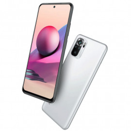 XIAOMI SMARTPHONE REDMI NOTE 10S 6GO 128GO 2