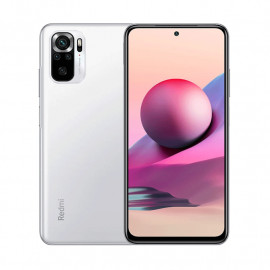 XIAOMI SMARTPHONE REDMI NOTE 10S 6GO 128GO