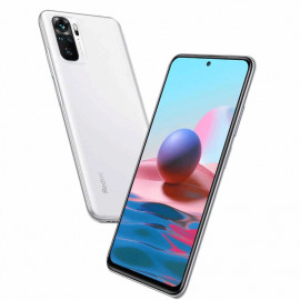 XIAOMI SMARTPHONE REDMI NOTE 10S 6GO 128GO 3