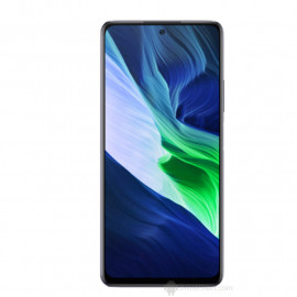 INFINIX SMARTPHONE NOTE 10 6GO 128GO 2