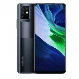 INFINIX SMARTPHONE NOTE 10 6GO 128GO