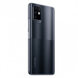 INFINIX SMARTPHONE NOTE 10 6GO 128GO 3