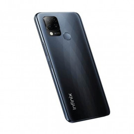 INFINIX SMARTPHONE HOT 10S 4GO 64GO 3