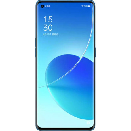 OPPO SMARTPHONE RENO 6 5G DOUBLE SIM  1