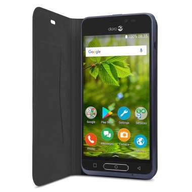 DORO SMARTPHONE 8035 3