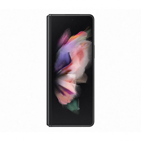 SAMSUNG GALAXY Z FOLD 3 256G