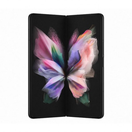 SAMSUNG GALAXY Z FOLD 3 256G 2