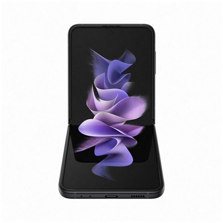 SAMSUNG GALAXY Z FLIP 3 256G 2