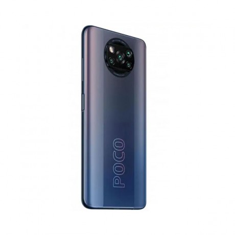 XIAOMI SMARTPHONE POCO X3 PRO 6/128GO 3