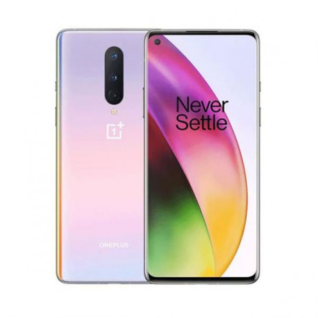 Oneplus 8 5G INTERSTELLAR GLOW 1