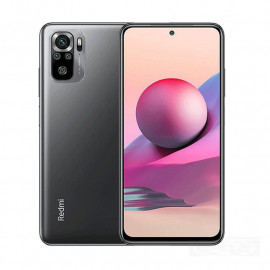 XIAOMI SMARTPHONE REDMI NOTE 10S 6GO 64GO GRIS 1