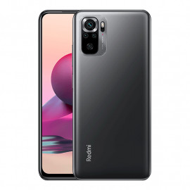 XIAOMI SMARTPHONE REDMI NOTE 10S 6GO 64GO GRIS 2