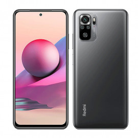 XIAOMI SMARTPHONE REDMI NOTE 10S 6GO 64GO GRIS 3