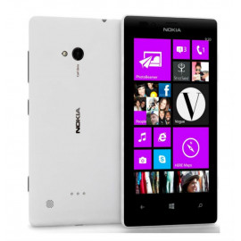 MICROSOFT SMARTPHONE LUMIA 730 1GO 8GO (A00021436) 1