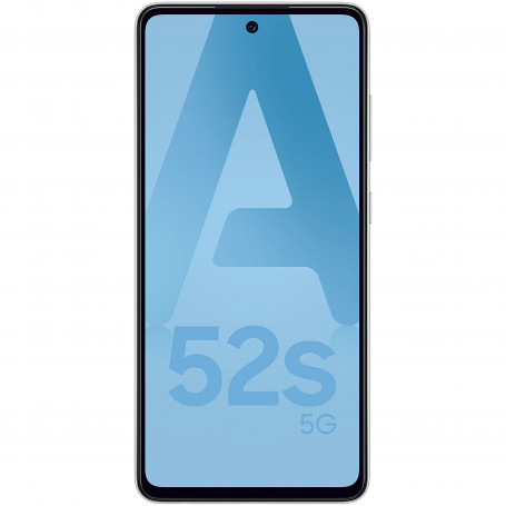 SAMSUNG SMARTPHONE GALAXY A52S 5G  2