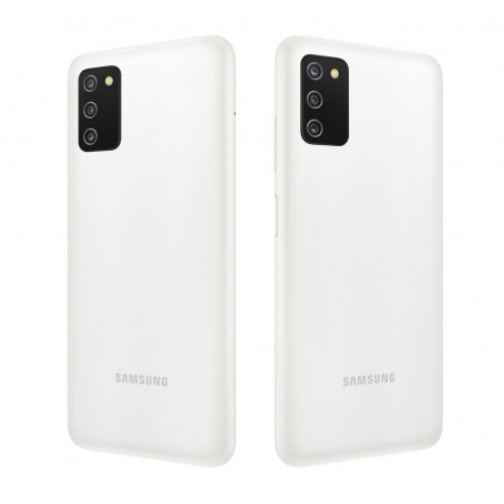 SAMSUNG SMARTPHONE GALAXY A03S 4GO 64GO 2