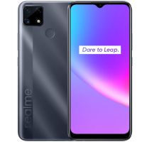 REALME SMARTPHONE C25 1