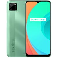 REALME SMARTPHONE C11 2G 32 Go