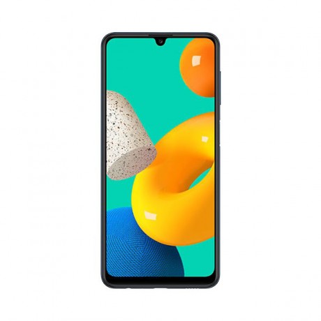 SAMSUNG GALAXY M32 1