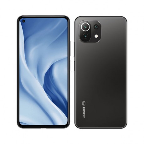 XIAOMI 11 LITE 5G NE 8GO/256GO  1