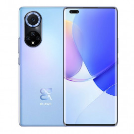 HUAWEI SMARTPHONE NOVA 9 8GO 128GO 1