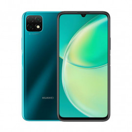 HUAWEI SMARTPHONE NOVA Y60 4GO 64GO  1