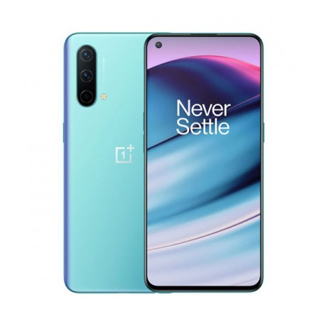 Oneplus NORD CE 8/128GO 1