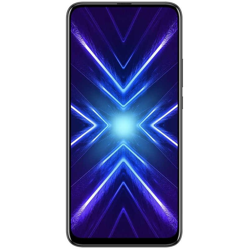 HONOR SMARTPHONE 9X / 4 GO / 128 GO 2