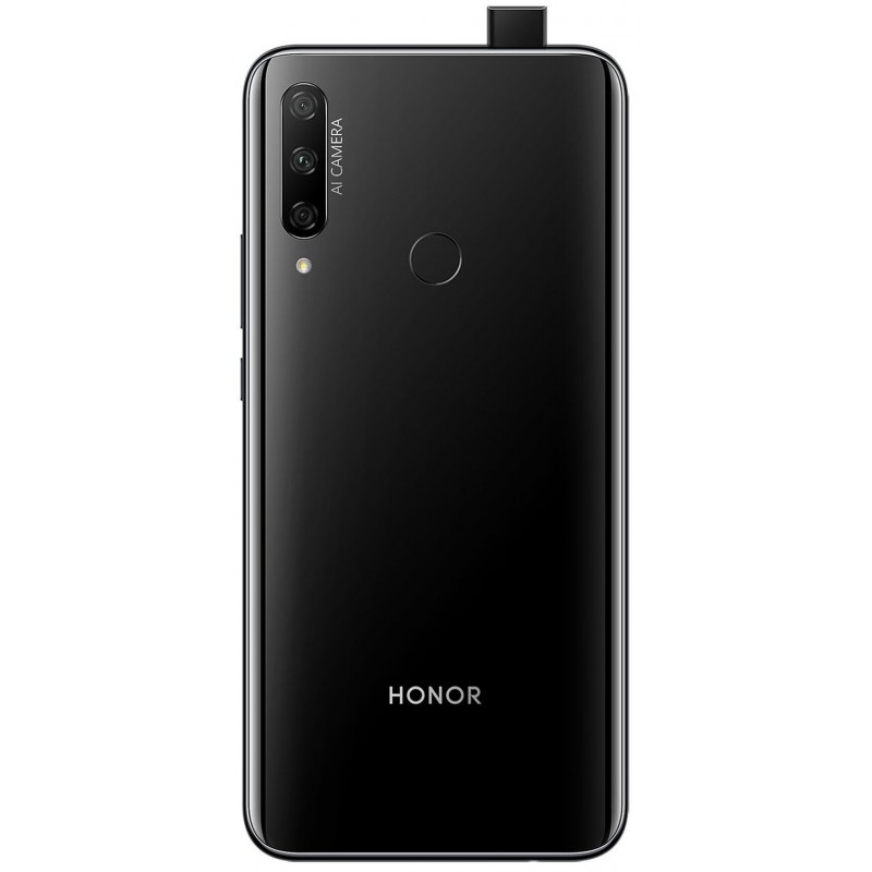 HONOR SMARTPHONE 9X / 4 GO / 128 GO 3