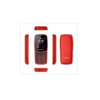 SMARTEC - TÉLÉPHONE PORTABLE S18 prix tunisie