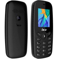IKU - TELEPHONE PORTABLE V100 prix tunisie
