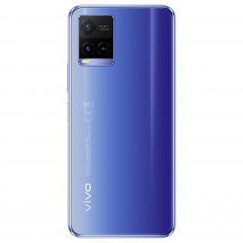 vivo SMARTPHONE Y21 4GO 64GO 3