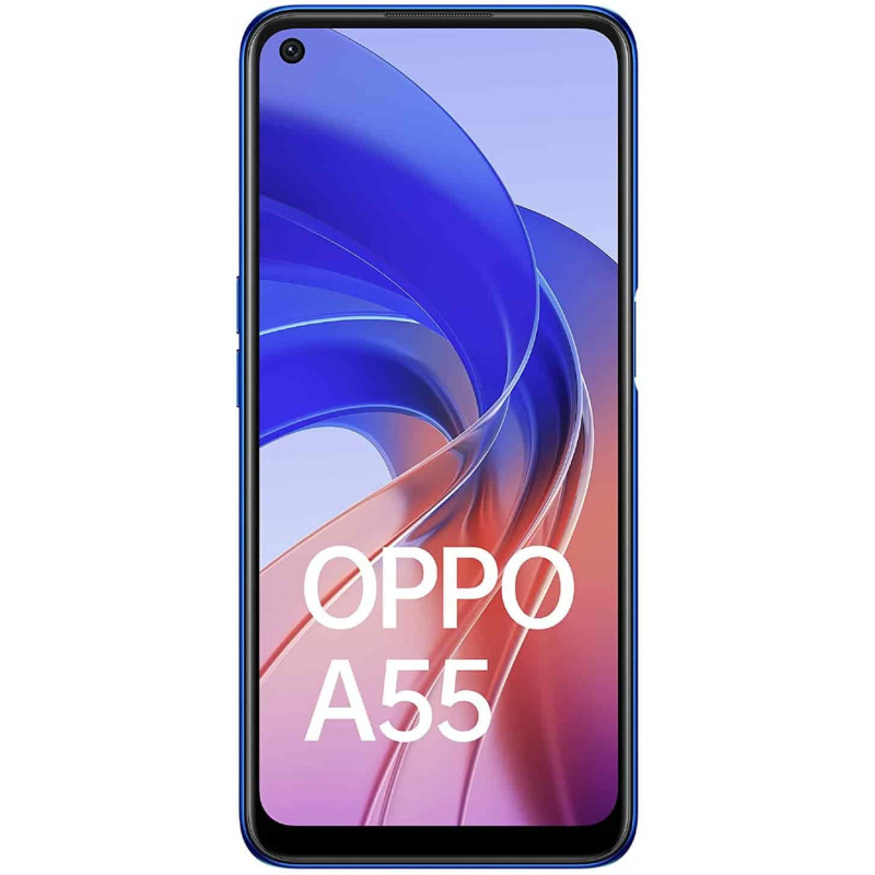 OPPO A55 (4/128GO)  2