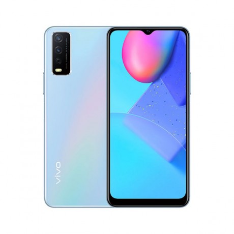 vivo Y12S 3/32GO 